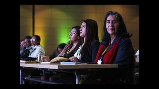 Fotografias
